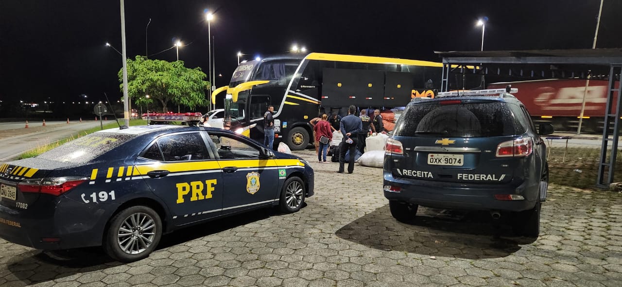 /21738WhatsApp Image 2023-03-22 at 11.37.45.jpeg